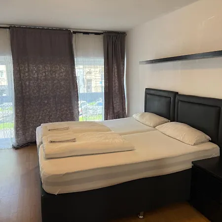 Garni Emir Guest house