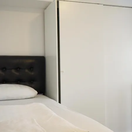 Garni Emir Guest house