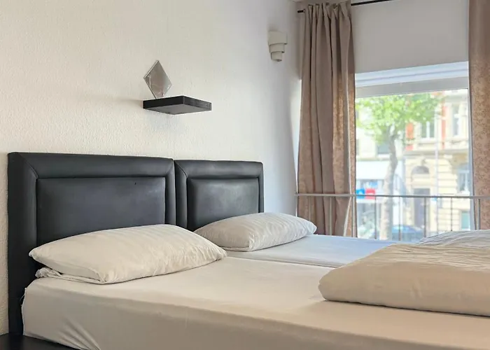 Garni Emir Guest house