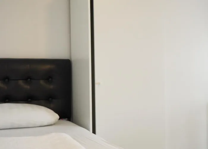 Garni Emir Guest house