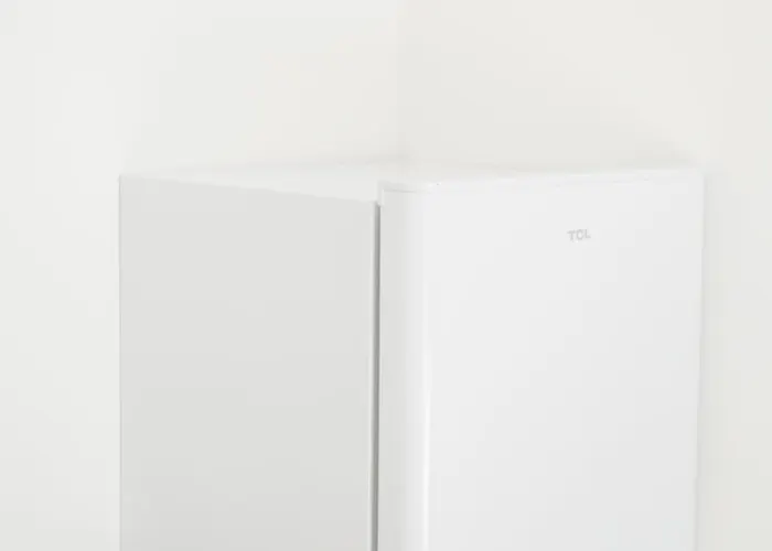 招待所 加尼埃米尔酒店 3*