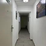 Garni Emir Konukevi 3*