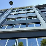 Garni Emir Köln