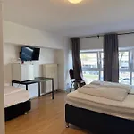 Garni Emir Konukevi 3*