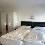 Konukevi Garni Emir 3*