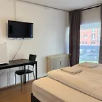 Garni Emir Konukevi 3*