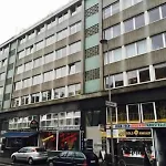 Garni Emir Konukevi 3*