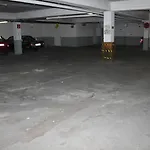 Pensjonat Garni Emir
