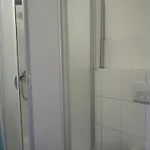 Garni Emir Konukevi Köln