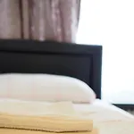 Garni Emir Konukevi 3*