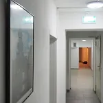 Konukevi Garni Emir 3*