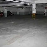 Konukevi Garni Emir 3*