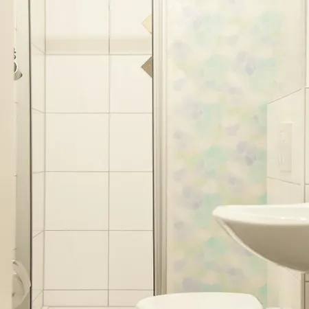 Garni Emir Pensionat