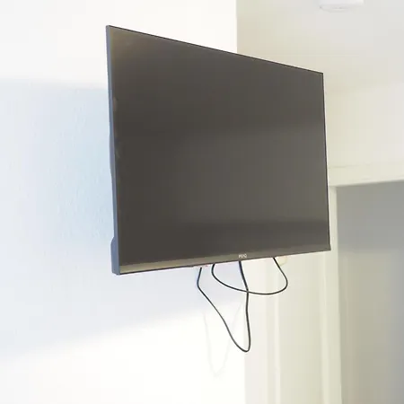 가르니 에미어 3* 쾰른