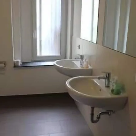 Vendégház Garni Emir 3*