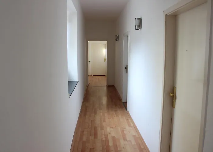 Pensjonat Garni Emir 3*