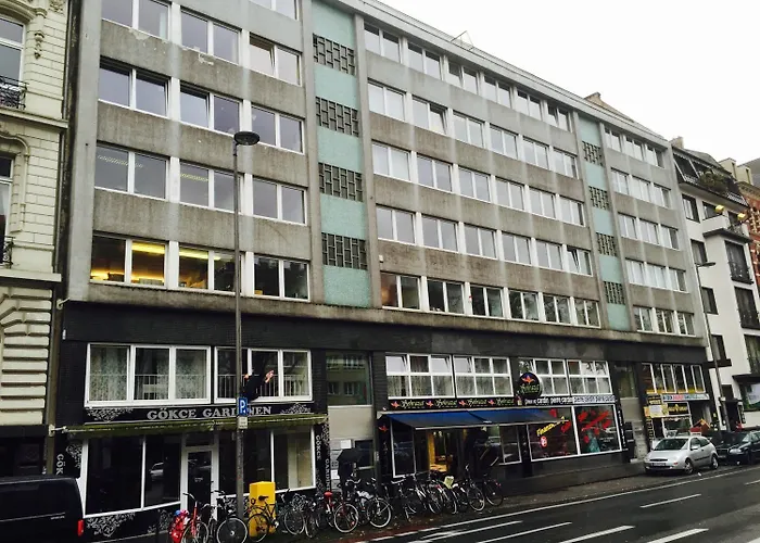 Vendégház Garni Emir