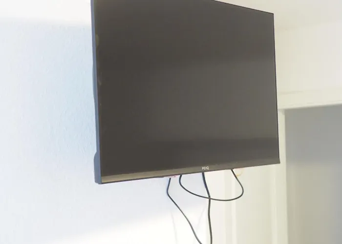 Garni Emir 3* Cologne