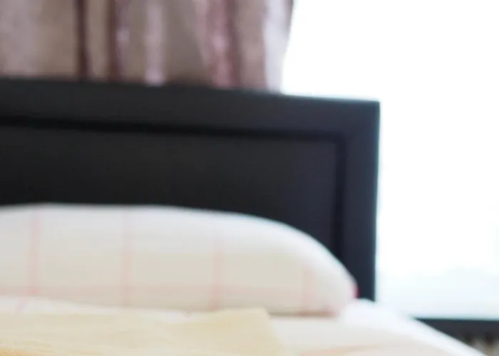 Garni Emir Vendégház 3*