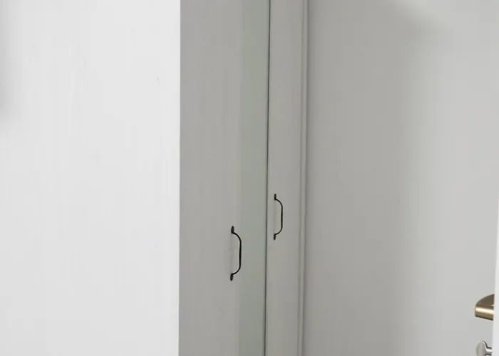 Garni Emir Maison d'hôtes