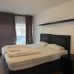 Garni Emir Vendégház 3*