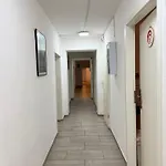 Vendégház Garni Emir 3*
