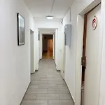Garni Emir Köln