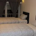 Vendégház Garni Emir 3*