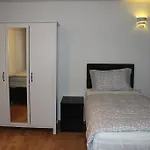 Garni Emir Vendégház