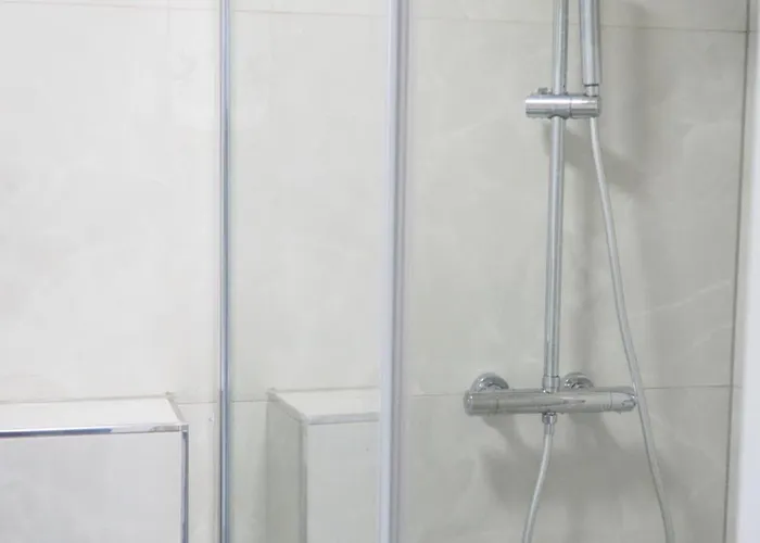 Garni Emir Maison d'hôtes Cologne